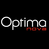 Optima Nova