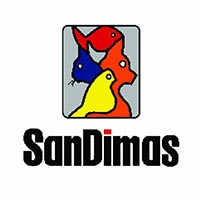 San Dimas
