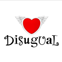 Disugual