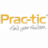 Prac-Tic