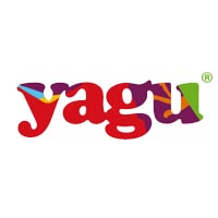 Yagu