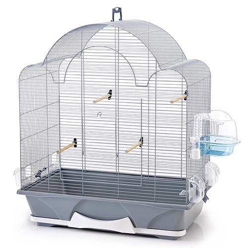 Savic cages hot sale