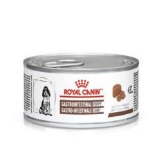 Royal Canin Gastrointestinal (Magen-Darm) Puppy (Dosen) 195 gr x 12