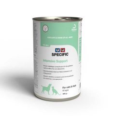 Specific F/C-In-L Intensive Support (Flüssig) 395 gr x 6