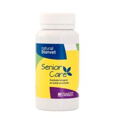 Senior Care Hunde (30 Tabletten)