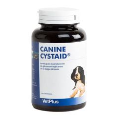 Cystaid Canine (120 Kapseln)