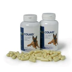 Colaid (90 Kapseln) (Lieferung 3 - 5 Tages)