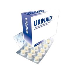 Urinaid (60 Tabletten)