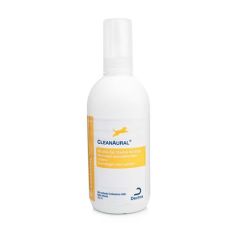 Ohrröhrreiniger  Cleanaural 100 ml