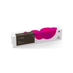 U-vita Maltz Katzen 50 gr