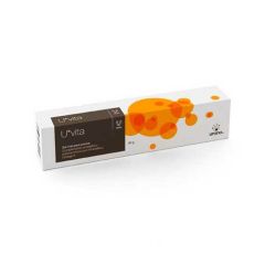 Vitamin-Ergänzung U-Vita für Hunde (gel oral 50 gr)