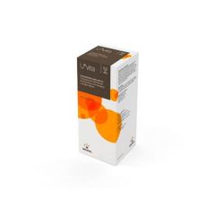 Vitamin-Ergänzung U-Vita für Hunde (50 Tabletten)