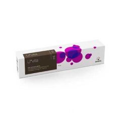 Vitamin-Ergänzung U-Vita für Katzen (gel oral 50 gr)