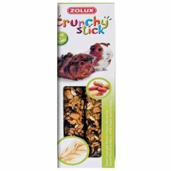 Sticks Meerschweinchen Zolux Erdnuss