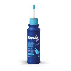 Douxo Spa Ear Cleaner - 120 ml