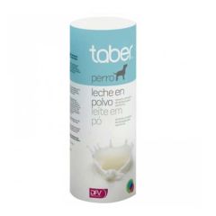 Taberdog Muttermilch 250 gr