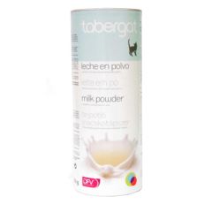 Tabergat Muttermilch 250 gr
