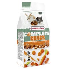Versele Laga Crock Carrot 50 gr