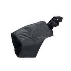 Maulkorb Kruuse Nylon T8