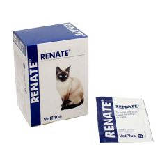 Renate Katzen (30 Päckchen)