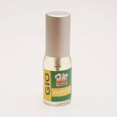 Mascot cologne GIO 15 ml.