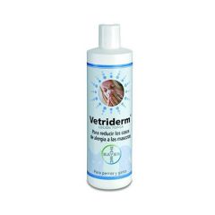 Anti-Allergie Vetriderm (350 ml)