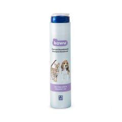 Kawu Shampoo Deo 250 ml