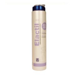 Elactyl-Shampoo 250 ml
