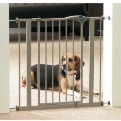 Savic Dog Barrier 75 cm (Lieferung 3 - 5 Tages)