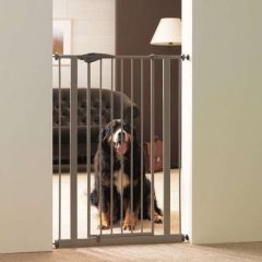 Savic Dog Barrier 107 cm (Lieferung 3 - 5 Tages)