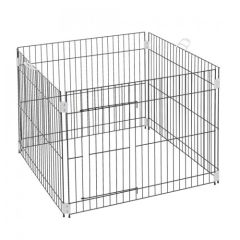  Dog Training facility