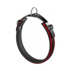 Halsband ferplast Ergomfort C25/60 Red