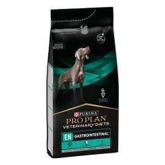 Purina Veterinary Diets HundinGastroenteric