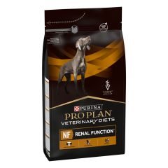 Purina Veterinary Diets Hund NF Renal