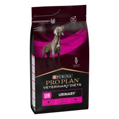 Purina Veterinary Diets Hund UR Urinary