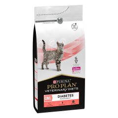 Purina Veterinary Diets Katze DM Diabetic