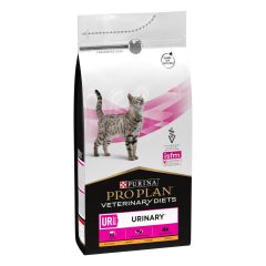 Purina Veterinary Diets Katze UR Urinary