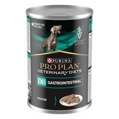 Purina Veterinary Diets HundinGastroenteric Dose