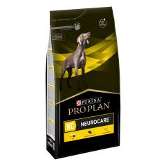 Purina Veterinary Diets Hund NC Neurocare