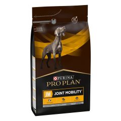 Purina Veterinary Diets Hund JM Movilidad Gelenke