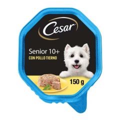 Cesar Senior (Dosen) 150 gr x 14