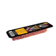 Alpha Spirit Snack Geflügel für Katzen 35 gr x 16
