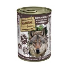 Natural Greatness Dog Gastrointestinal (Magen-Darm) (Dosen) 400 gr x 6