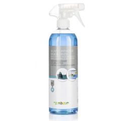 sanitärreiniger Hund Wuapu 750 ML