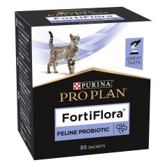 Purina VD FortiBlumea Feline
