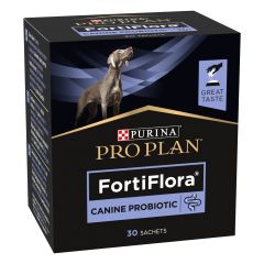Purina VD FortiFlora Canine