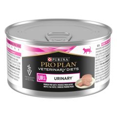 Purina Veterinary Diets Katze UR Urinary Dose