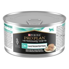 Purina Veterinary Diets KatzeinGastroenteric Dose