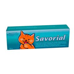 Savorial Maltz 20 gr