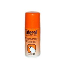 Tabernil Insektizid Tetramecin Spray 150 ml